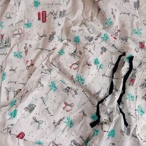 Victoria Secret PJ Pants